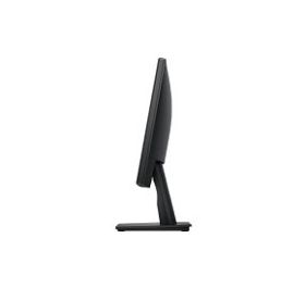 Dell E1916H Monitor
