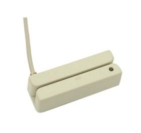Unitech MS240-2K Credit Card Reader