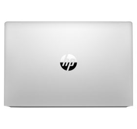 HP 73U51UT#ABA Laptop
