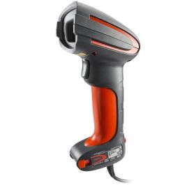 Honeywell 1980IFR-3SER-N Barcode Scanner