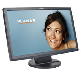 Planar 997-6011-00 Monitor
