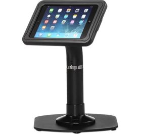 ArmorActive 800-00001_00035 Tablet Accessories