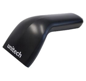 Unitech AS10-P Barcode Scanner