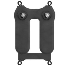 Zebra SG-WT5X6-WSTDL-01 Carrying and Protective Accessories
