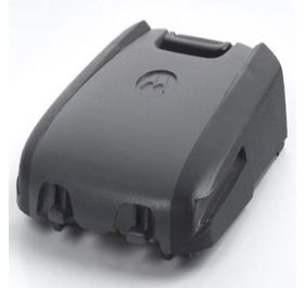 Zebra KTBTRYRS50EAB00-01 Battery