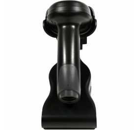 Star 37950920 Barcode Scanner