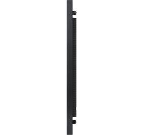 Samsung QM98T Digital Signage Display