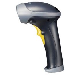 Unitech MS842-WUCB00-SG Barcode Scanner