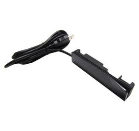 Elo E500356 Accessory