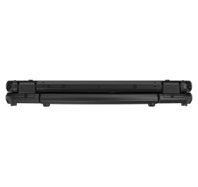 Panasonic CF-20GW001VM Rugged Laptop