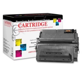 Clover Imaging Group 200002P Toner