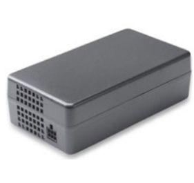Zebra PWRS-14000-241R Power Device