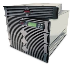 APC SYH4K6RMT-P1 Accessory