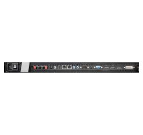 NEC E905-AVT Digital Signage Display