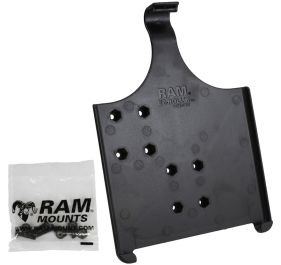 RAM Mount RAM-HOL-AP17U Products