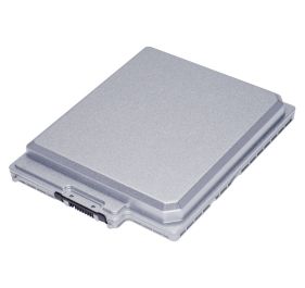 Panasonic FZ-VZSU88U Battery