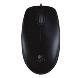 Logitech 910-001601 Accessory