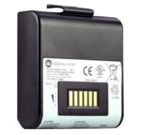 Honeywell 550053-000 Battery