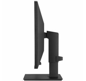 LG 24BL650C-B Digital Signage Display