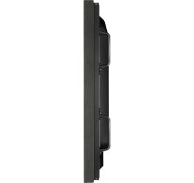 NEC UN551VS Monitor