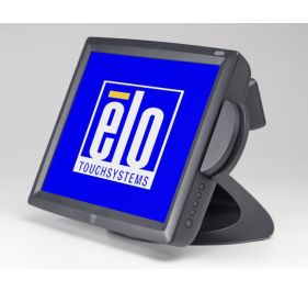 Elo E143484 POS Touch Terminal