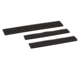 Black Box QCFK Mobile Cart