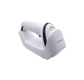 Datalogic WLC-4190-HC-910 Accessory
