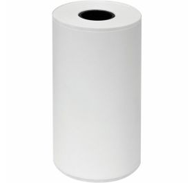 Brother RD012U1M Barcode Label
