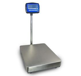 Avery Weigh-Tronix 816965007332 Scale