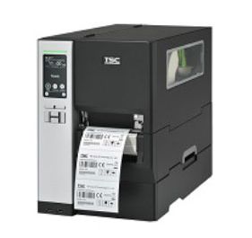 TSC 99-060A051-0301 Barcode Label Printer
