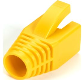 Black Box FMT8722 Accessory