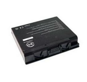 BTI TS-2430L Products