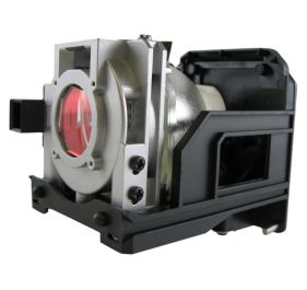 BTI LT60LPK-BTI Products