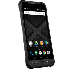 Xplore 200904 Mobile Computer