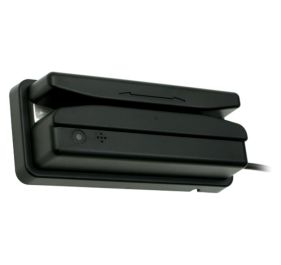 Unitech MS146-4UMG Barcode Card Reader