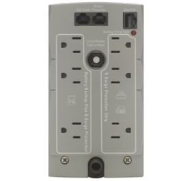 APC BK350 UPS