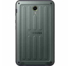 Samsung SM-X308UZGAN14 Tablet