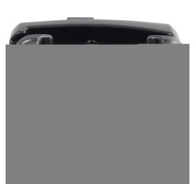 Honeywell 7800-HB-1 Accessory