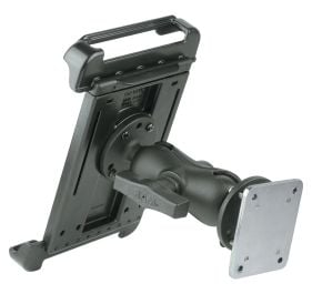 RAM Mount RAM-101B2-TAB23U Mounting Hardware and Stands
