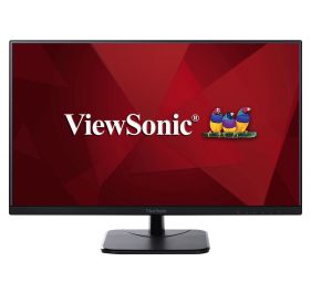 ViewSonic VA2456-MHD Monitor