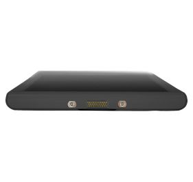Motion Computing LM424432824353 Tablet