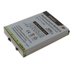 AirTrack® 82-118524-01-COMPATIBLE Battery