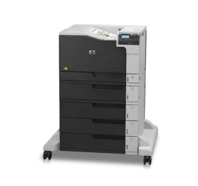 HP D3L10A#201 Laser Printer