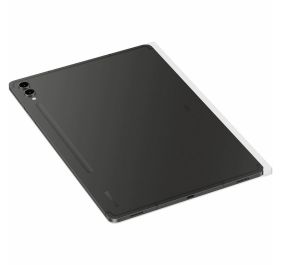 Samsung EF-ZX812PWEGUJ Carrying and Protective Accessories