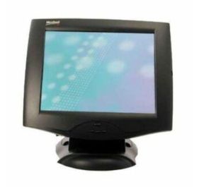 3M Touch Systems 41-81378-505 Touchscreen
