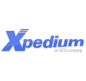 Xpedium Parts Software
