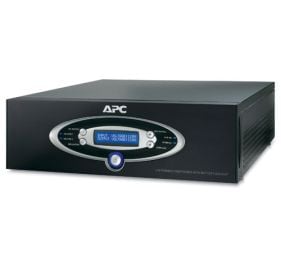 APC J15BLK Accessory