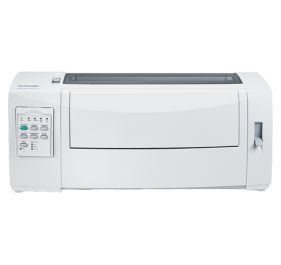Lexmark 11C0109 Line Printer