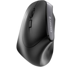 Cherry JW-4550 Accessory