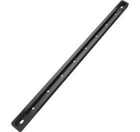 RAM Mount RAM-TRACK-EXA-13BU Spare Parts